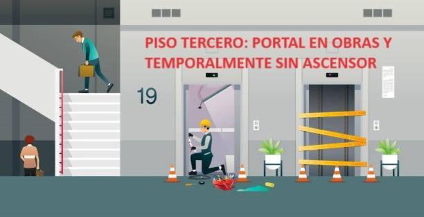 Appartamento Fantastico Piso, Proximo A La Estacion De Tren. Vigo Esterno foto